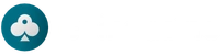 Coin Casino
